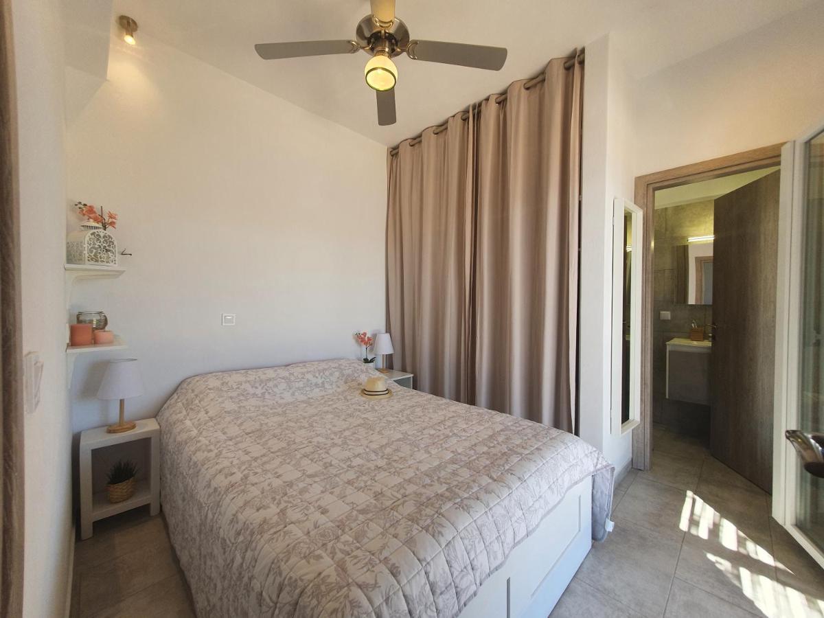 Antiparos Vibes Διαμέρισμα Άγιος Γεώργιος Εξωτερικό φωτογραφία